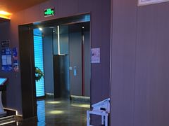 -星漾里•SPA•足道•按摩•养生(吕厝店)