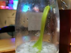 -螺大蛳柳州螺蛳粉·火锅·热干面(西城永捷店)