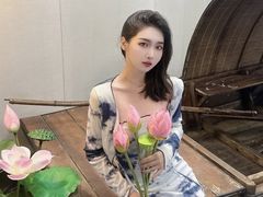 -金茂览秀城