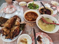 -贾老板缸肉馆(潮韵街店)