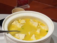 -满堂·烤鸭店·北京菜(鼓楼店)