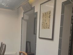 -安徽人家(奥体店)
