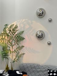 -Four Seven·半永久纹眉