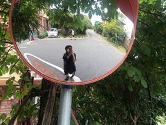 -美的鹭湖森林度假区