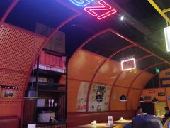 -赖胖子肉蟹煲(金牛万达店)