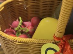 -南京大牌档(三阳广场苏宁店)