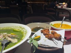 -BetterThai 泰加(苏州中心店)