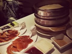 -品味长安