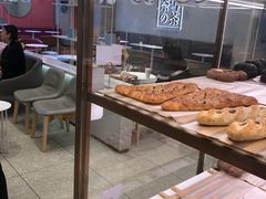 -奈雪的茶(大悦城店)