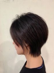 -Some Hair
