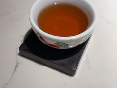 -悦满楼·西关名点·湛江名菜(航空综合大厦店)