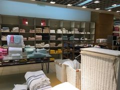 -ZARA HOME(蓝色港湾店)