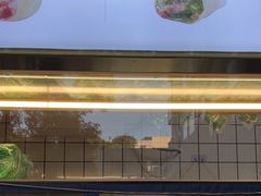 -袁记云饺(新街口店)