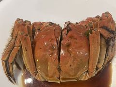 -小绍兴家宴·百年绍兴菜(鲁迅路店)