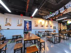 -炒豆合作社(磁器口店)