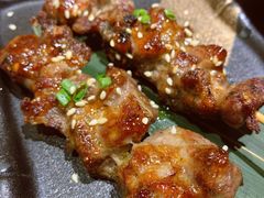 -渔寿司·日本料理(艾尚天地店)