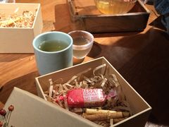 -天水蔬食料理(树德之光店)