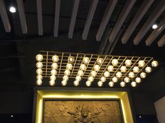 -新影联·华谊兄弟影院(望京店)