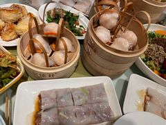 -金鼎轩(亚运村店)