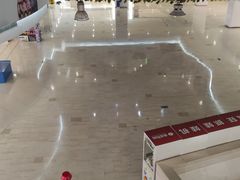 -银泰百货(北京大红门店)