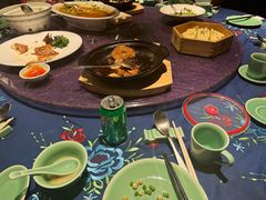 -西湖春天(中州店)