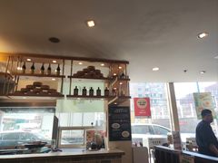 -玖鲜小笼(中山广场店)