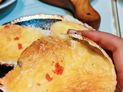 -小酒吧烧烤(爱建店)