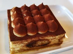 -宜家·瑞典风味餐厅(天津东丽商场店)