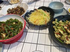-杯莫亭(集里店)