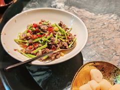 -31号公馆(黄兴广场白果园店)