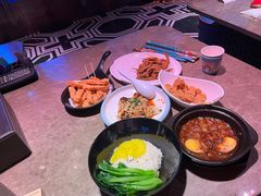 -纯K(西湖店)
