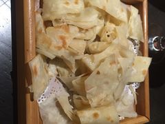 旺顺阁鱼头泡饼(常营店)-旺顺阁鱼头泡饼(常营店)