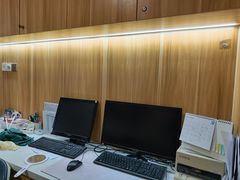 -上海仁爱医院口腔科 · 种植