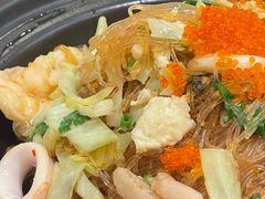 -避风塘(光启城店)