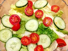 -必胜客(张掖西大街店)