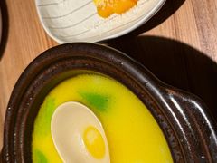 -沛家·食四季(小娄巷店)