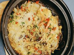 -宁邦·家宴·南京菜(红山动物园店)