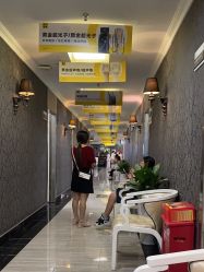 -深圳阳光医疗美容医院·旗舰店