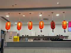 -鲜芋仙·芋圆·仙草(天津鲁能城店)