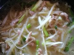-钱汤圆(金桂大道店)