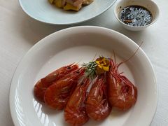 -上海小南国(世博源店)