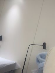 -杭州美莱医疗美容医院