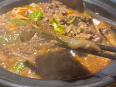 -状元甲·湖北甲鱼大王(汉口火车站店)