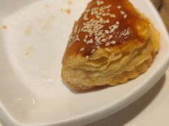 -金鼎轩(亚运村店)