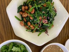 -老回回饺子馆(海洋馆店)