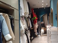 -海马体照相馆(西安高新万达广场店)