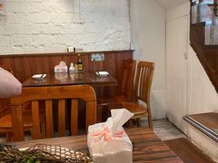 -建国328小馆