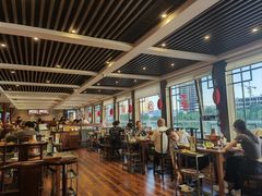 -南门涮肉(通州大船店)