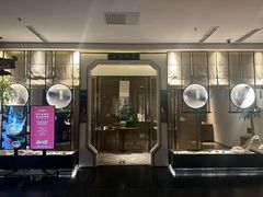 -淮扬府(安定门店)