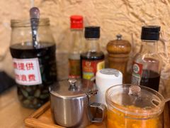 -锅儿挑面馆